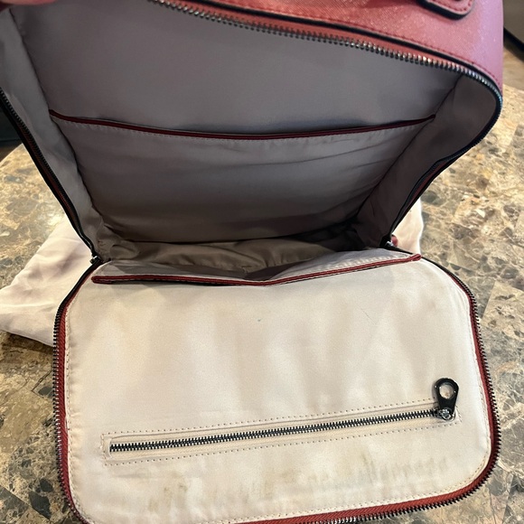 Calpak Computer Bag - Picture 3 of 5